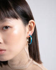 (14147E01013&D5.jpg)