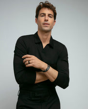 (14310P01010&D3.jpg)