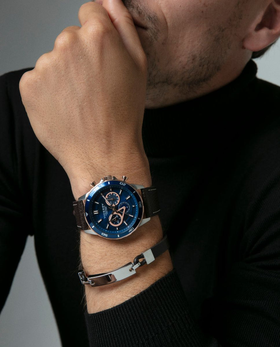 (15170P01011&D3.jpg)