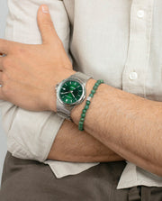 (15178P01016&D2.jpg)