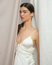 (2336E100-30&D3.jpg)