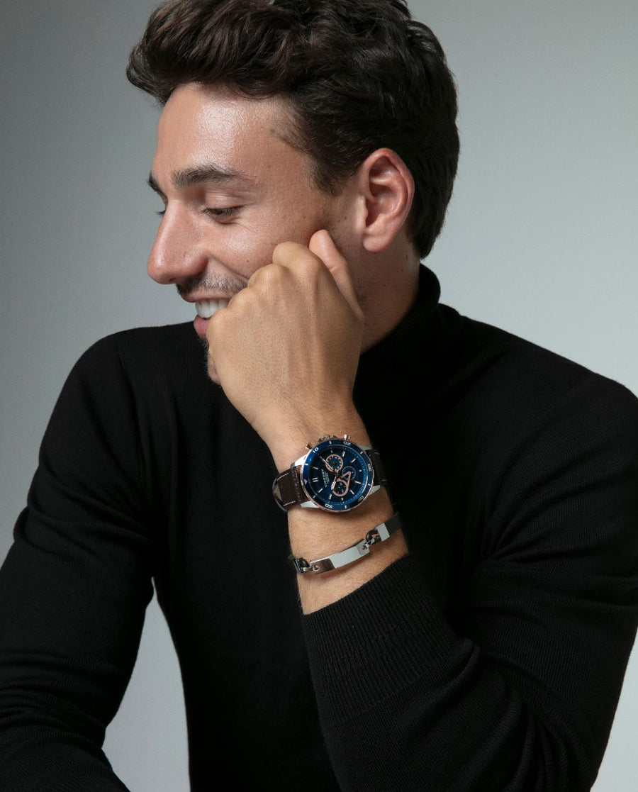 (15170P01011&D2.jpg)