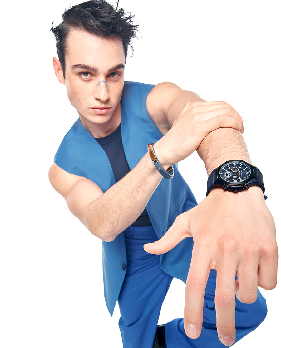 (14146P09019&D1.jpg)