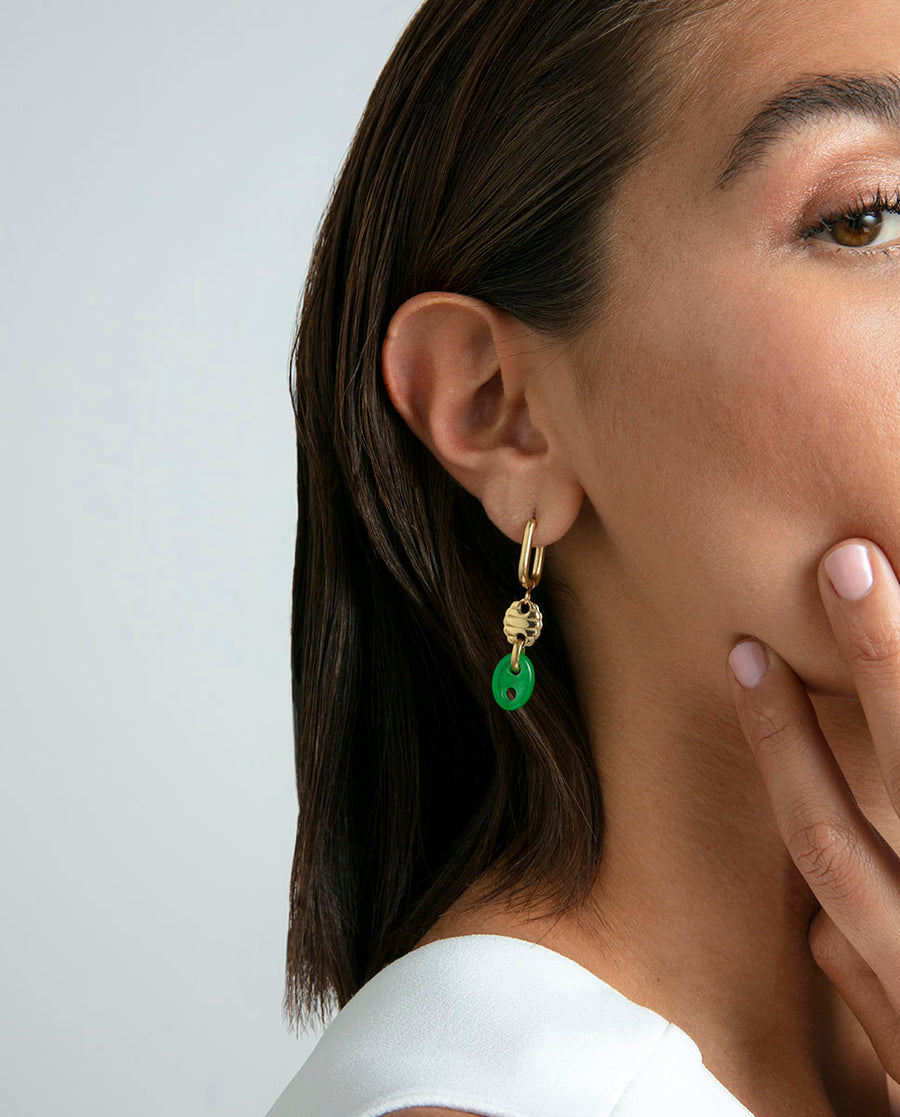 (14274E01016&D2.jpg)