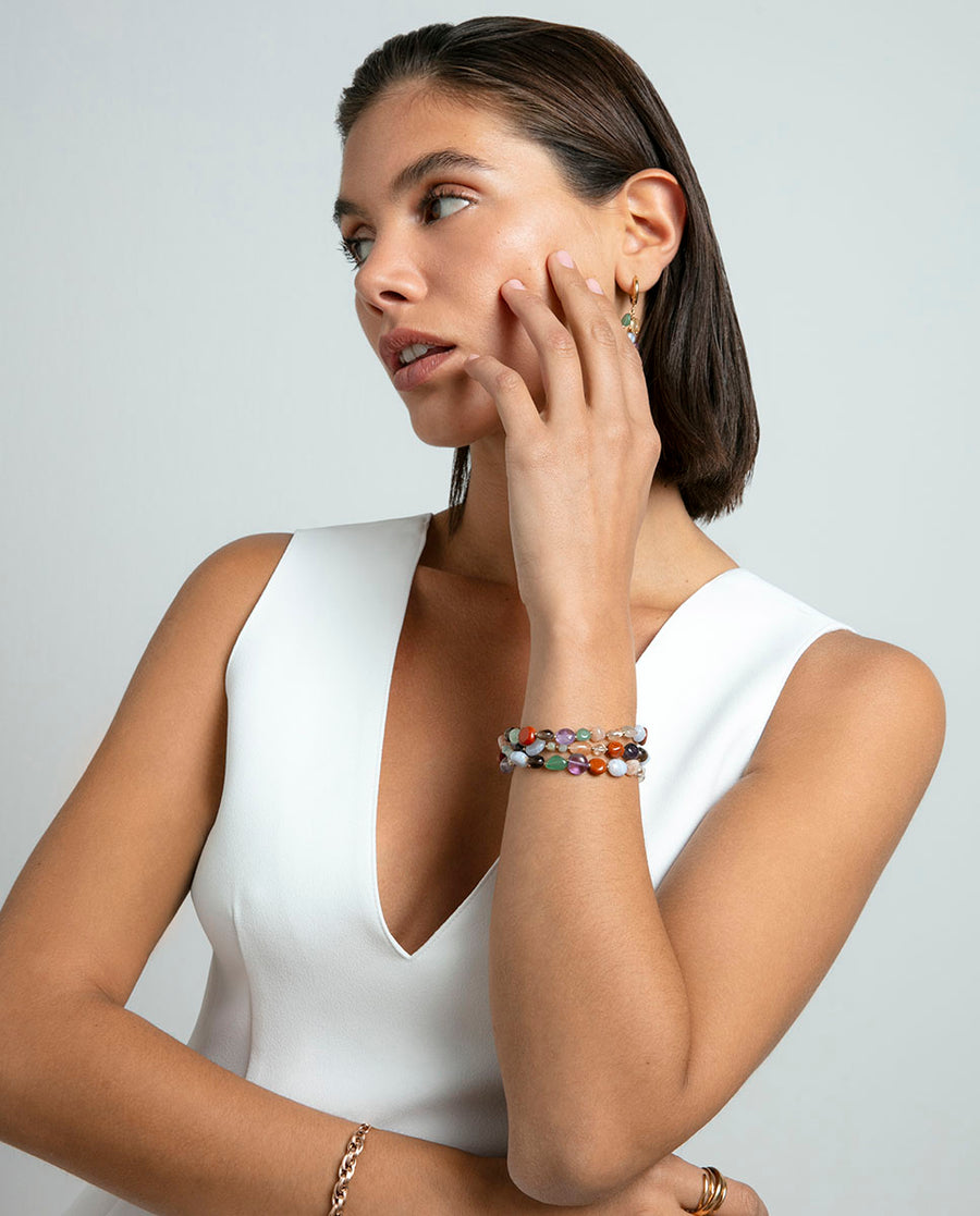 (14276P01019&D3.jpg)