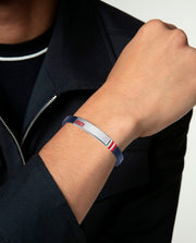 (14229P01013&D1.jpg)