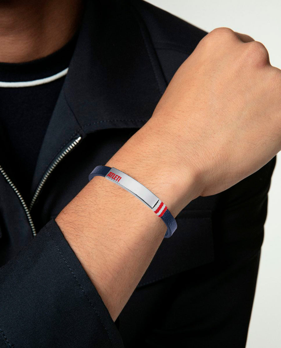 (14229P01013&D1.jpg)