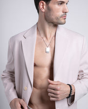 (75350C01000&D1.jpg)