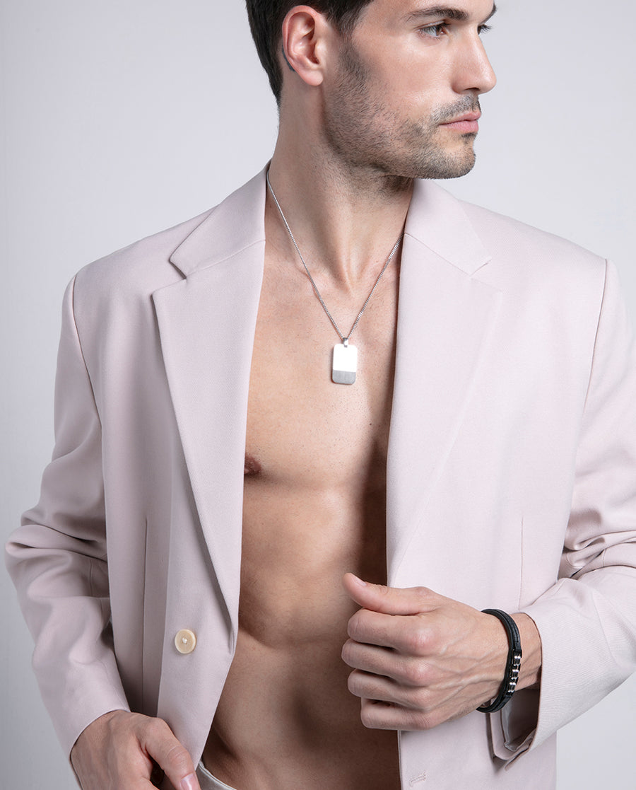 (75350C01000&D1.jpg)