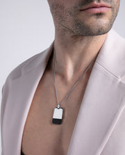 (75350C01000&D2.jpg)