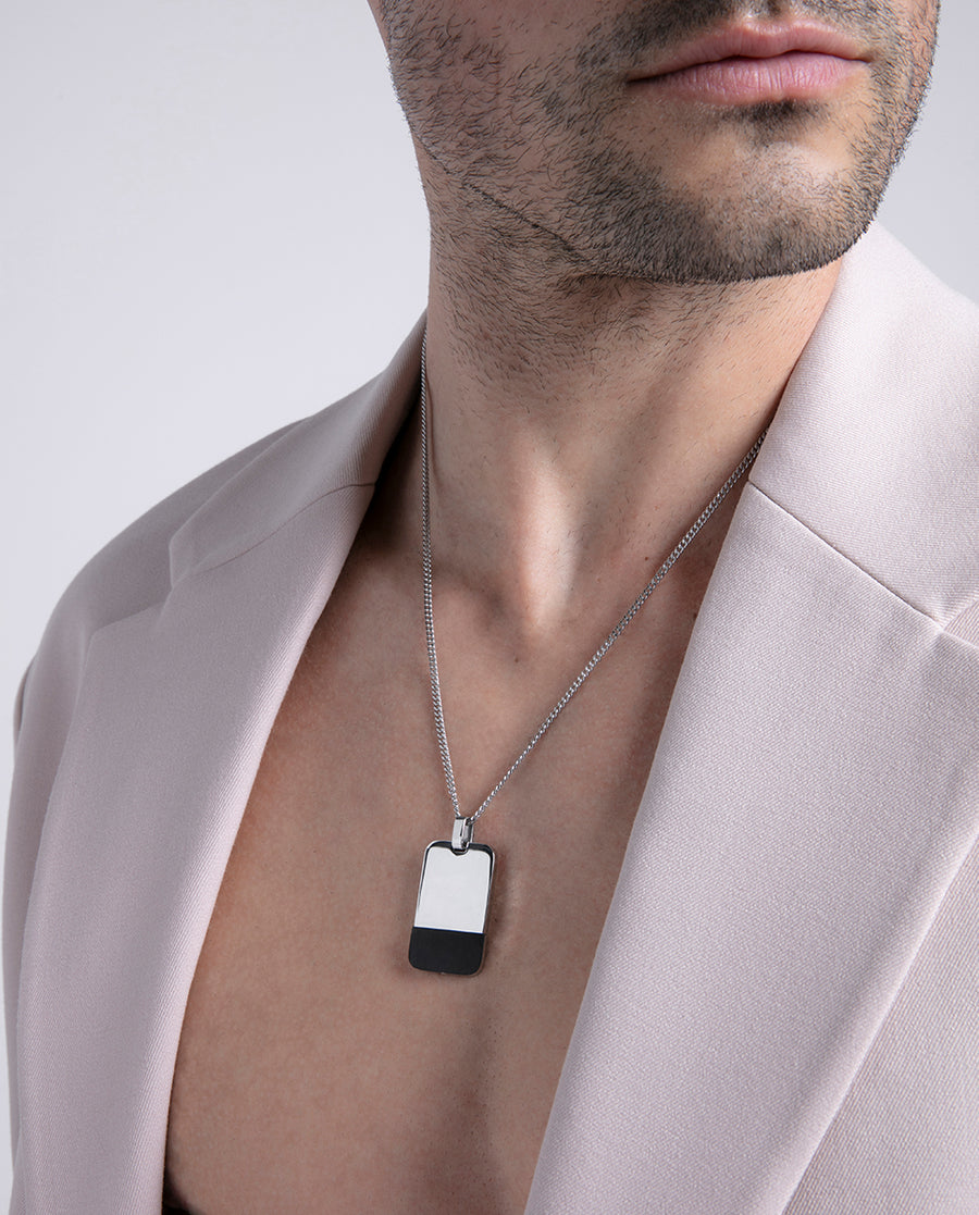 (75350C01000&D2.jpg)