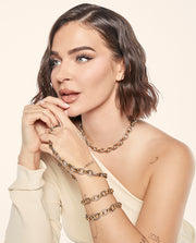 (75363P01019&D6.jpg)