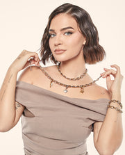 (75363P01019&D7.jpg)