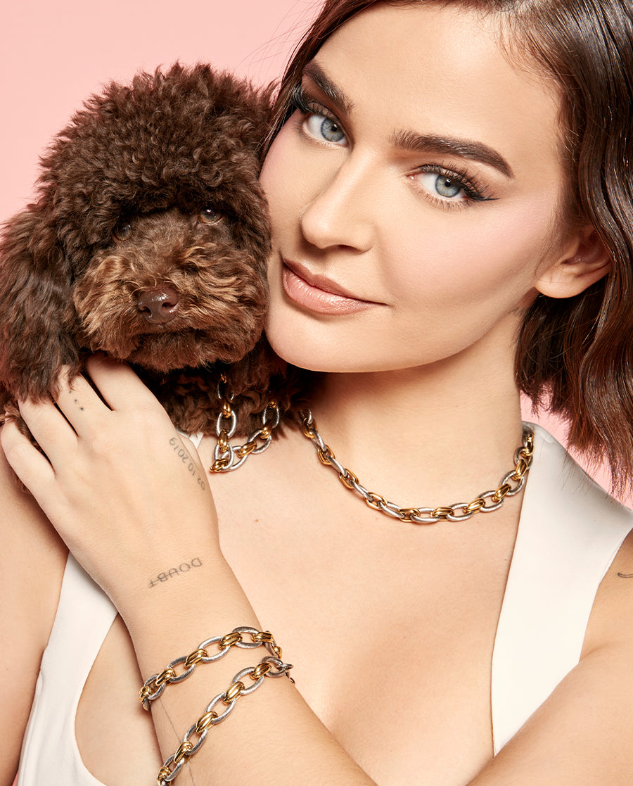 (75363P01019&D8.jpg)