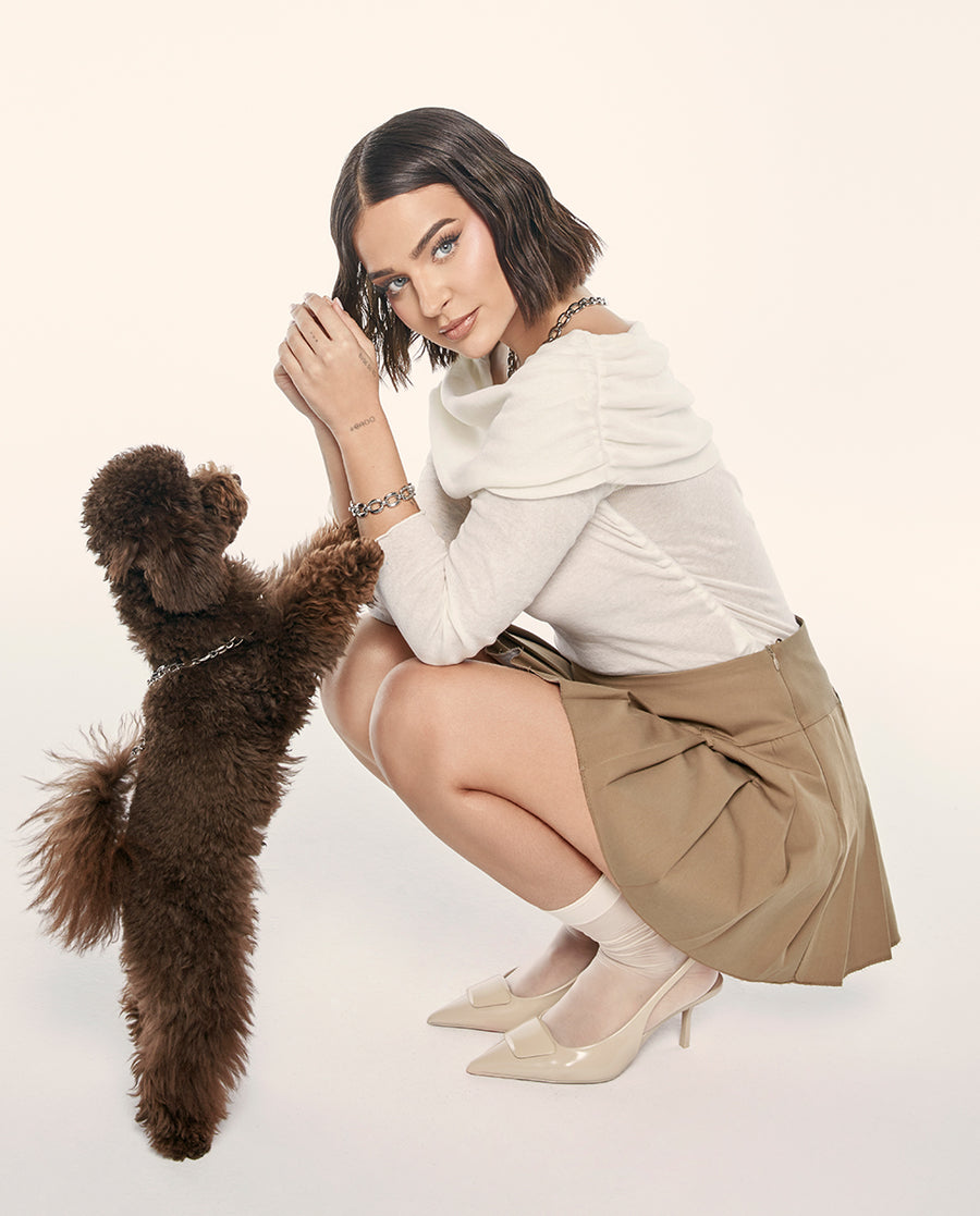 (75365C01000&D1.jpg)