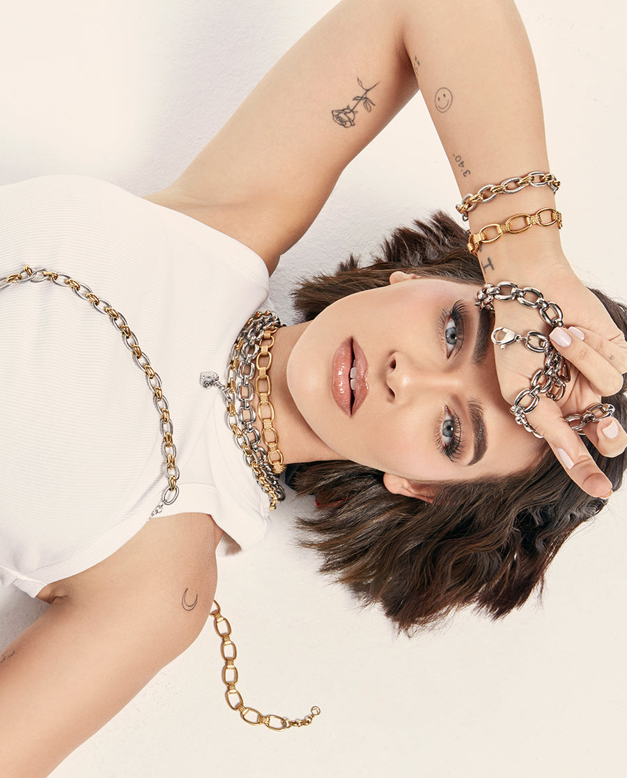 (75365C01000&D2.jpg)