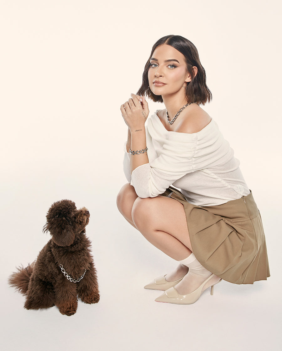 (75365C01000&D8.jpg)