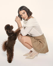 (75365P01000&D1.jpg)