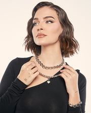 (75365P01000&D5.jpg)