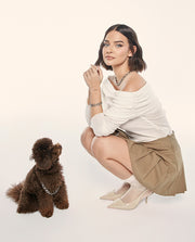 (75365P01000&D7.jpg)