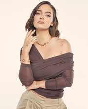 (75366C01012&D4.jpg)