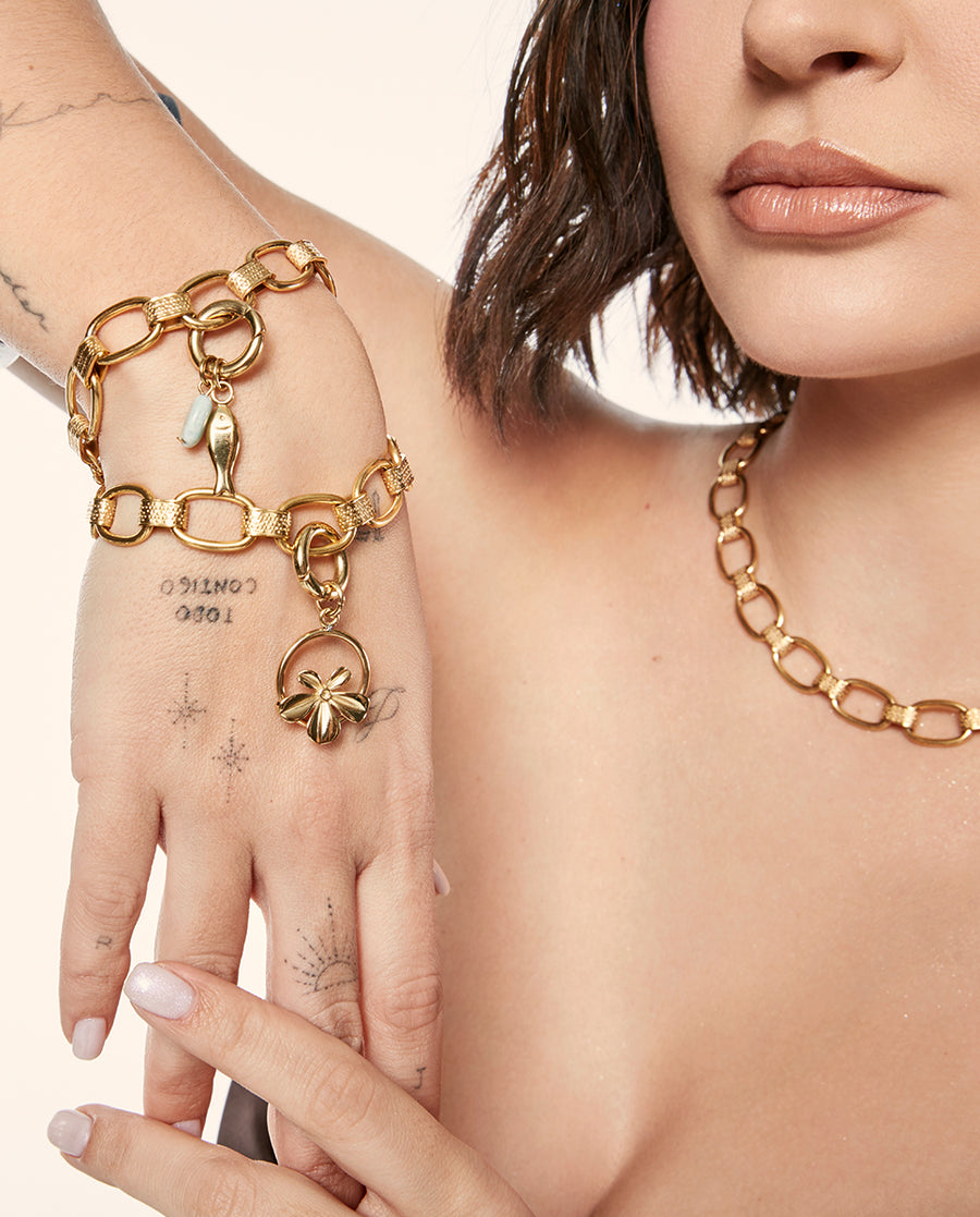 (75366C01012&D5.jpg)