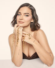 (75366C01012&D6.jpg)