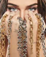 (75366P01012&D3.jpg)