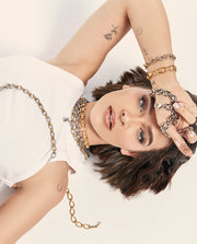 (75366P01012&D7.jpg)