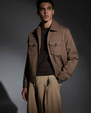 (75385L01010&D1.jpg)