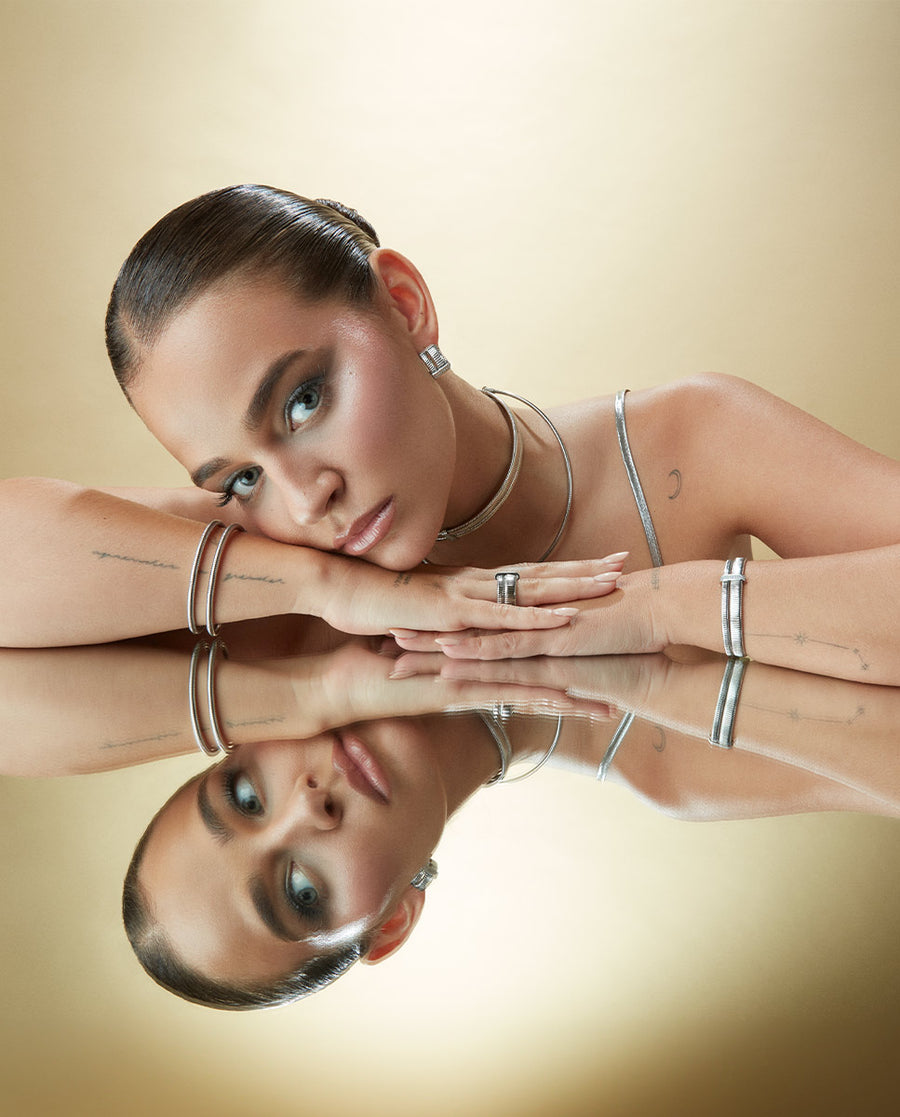 (75392E01000&D1.jpg)