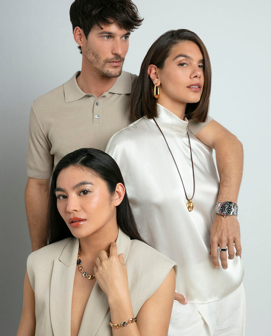 (15174P01019&D3.jpg)