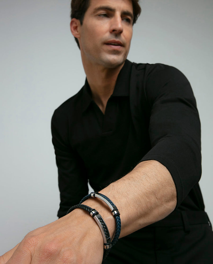 (14310P01010&D2.jpg)