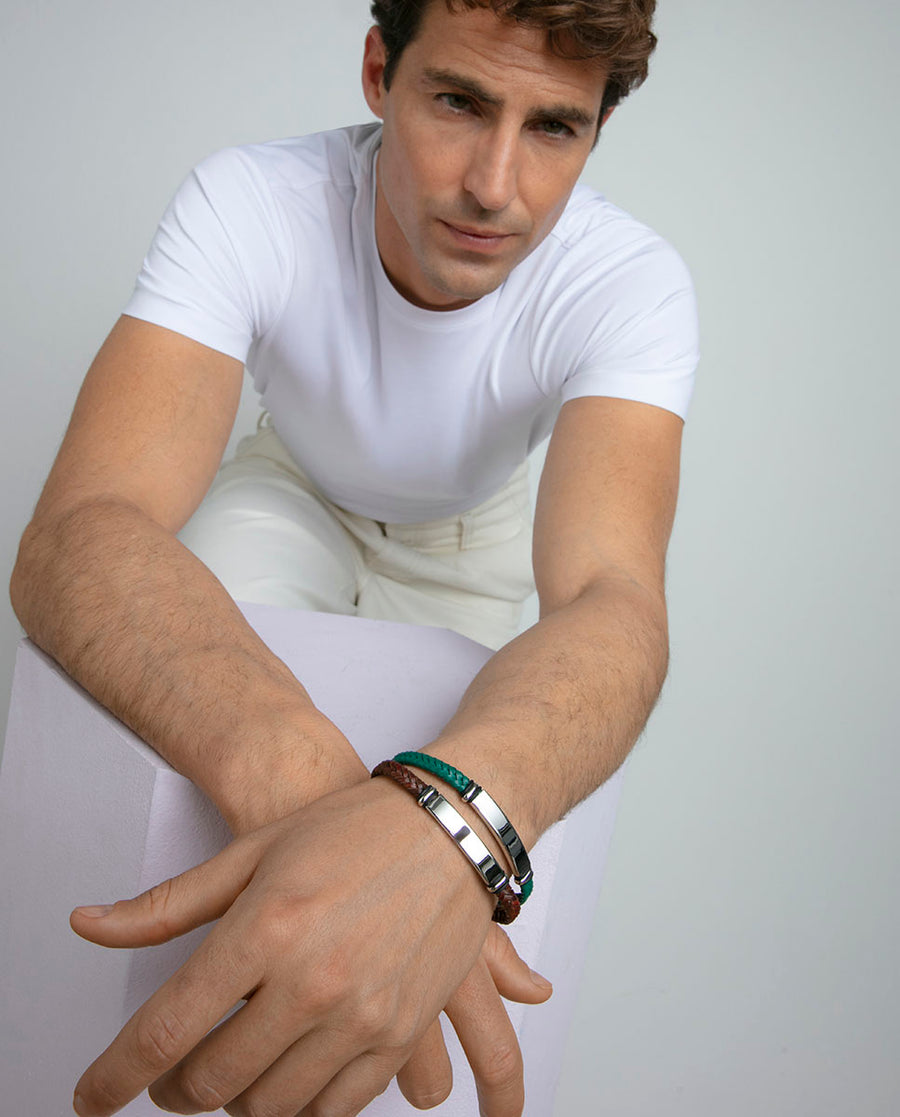 (15180P01011&D3.jpg)