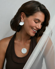 (13241C000-90&D2.jpg)