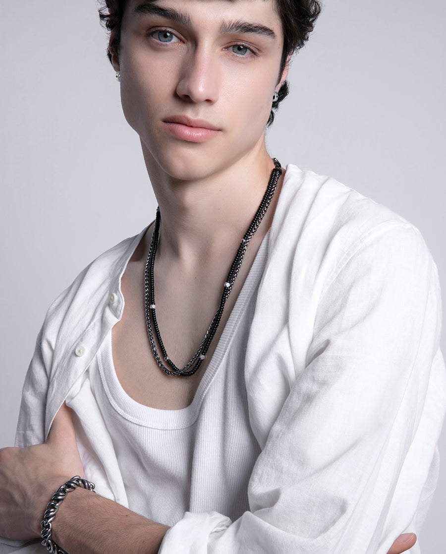 (14142E01000&D1.jpg)