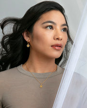 (2337E100-33&D3.jpg)