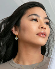 (2337E100-33&D2.jpg)