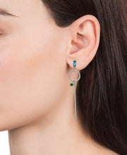 (85015E000-43&D.jpg)