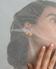 (2333E100-00&D2.jpg)