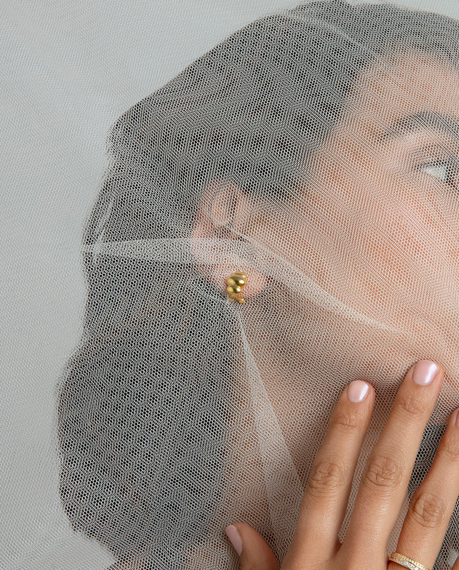 (2333E100-00&D2.jpg)