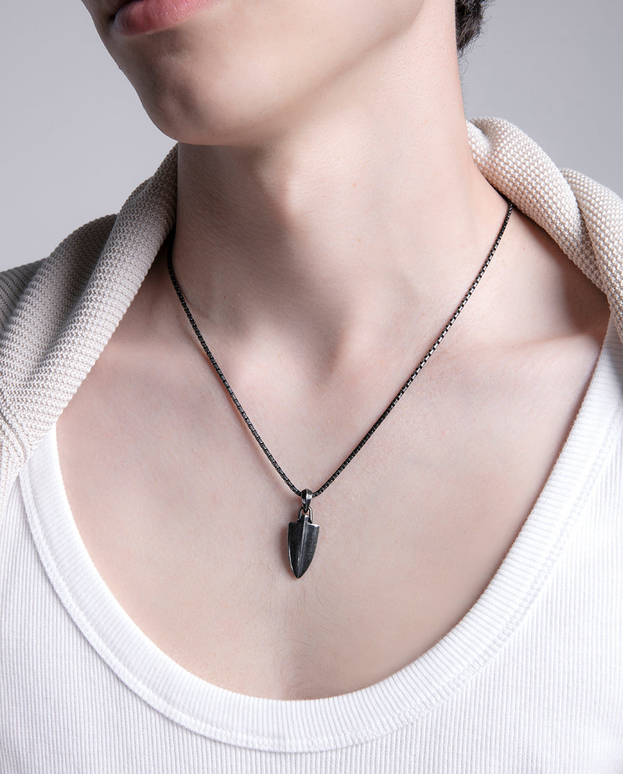 (14140C01010&D2.jpg)