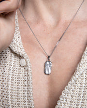 (14113C01000&D1.jpg)