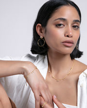 (9122C100-39&D2.jpg)