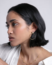 (9122C100-39&D3.jpg)