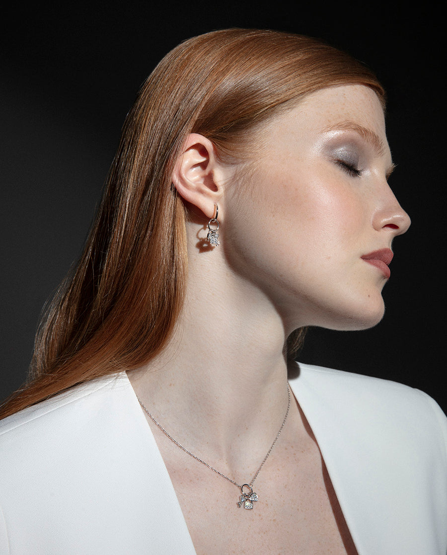 (9138C000-30&D1.jpg)