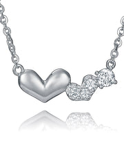 (9146C000-30&D2.jpg)