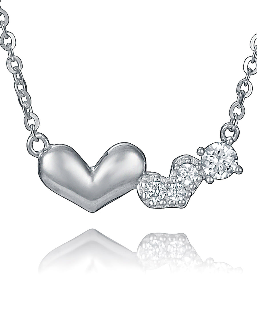 (9146C000-30&D2.jpg)