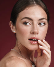 (9147C000-30&D2.jpg)