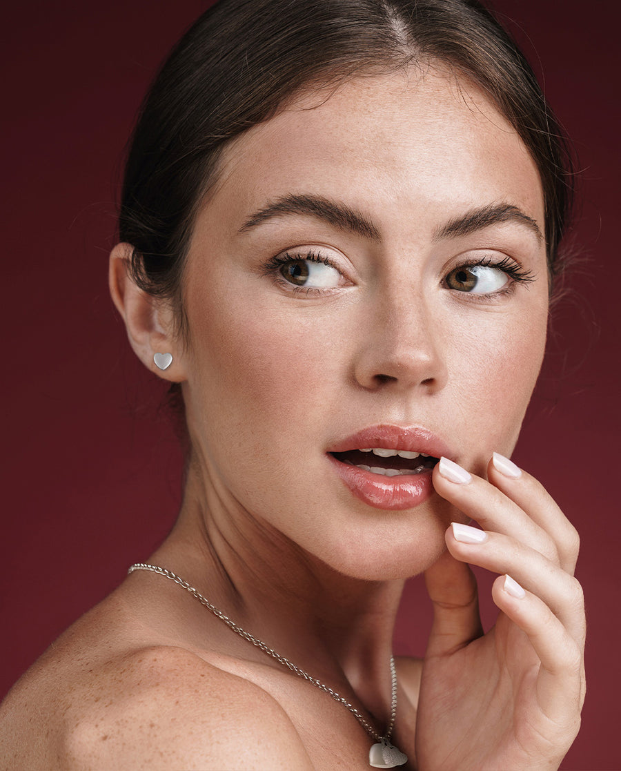 (9147C000-30&D2.jpg)